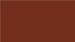 brick-red.jpg