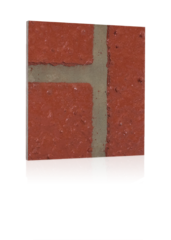 Umbraco.Web.Models.DynamicPublishedContent