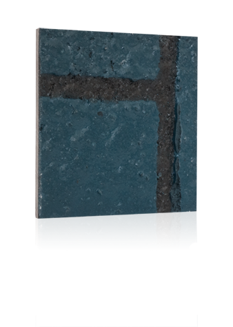 Umbraco.Web.Models.DynamicPublishedContent