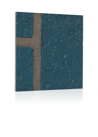 Umbraco.Web.Models.DynamicPublishedContent