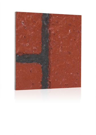 Umbraco.Web.Models.DynamicPublishedContent