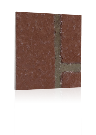 Umbraco.Web.Models.DynamicPublishedContent