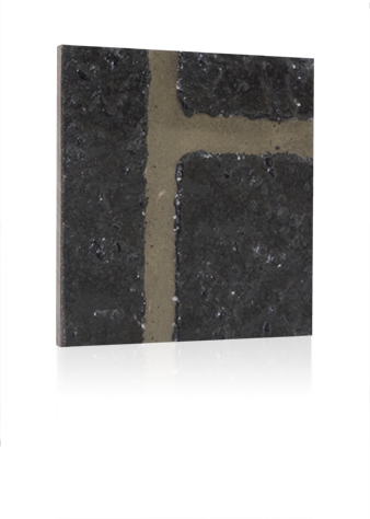 Umbraco.Web.Models.DynamicPublishedContent