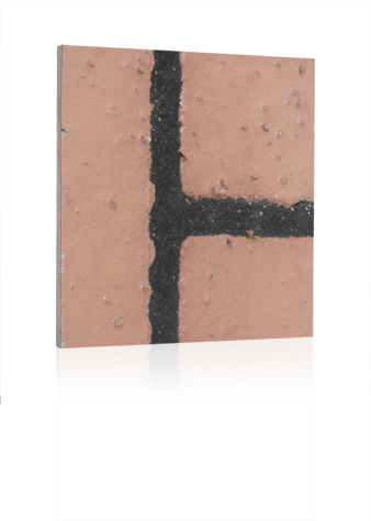 Umbraco.Web.Models.DynamicPublishedContent