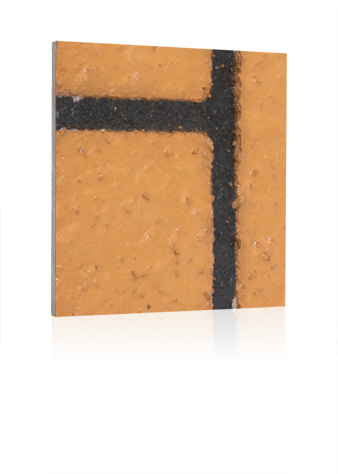 Umbraco.Web.Models.DynamicPublishedContent