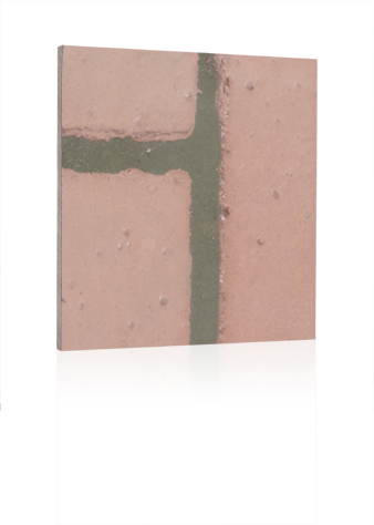 Umbraco.Web.Models.DynamicPublishedContent