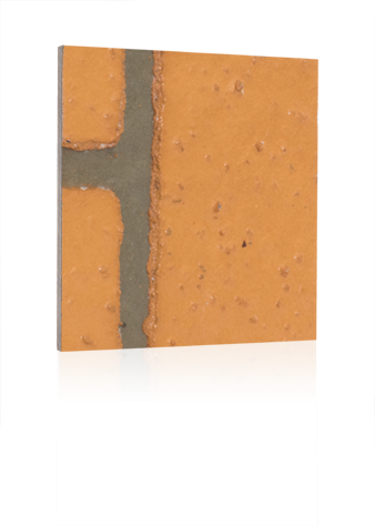 Umbraco.Web.Models.DynamicPublishedContent