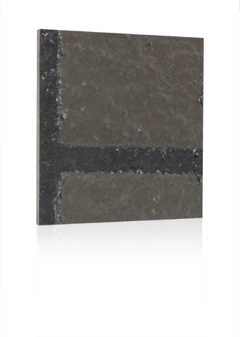 Umbraco.Web.Models.DynamicPublishedContent