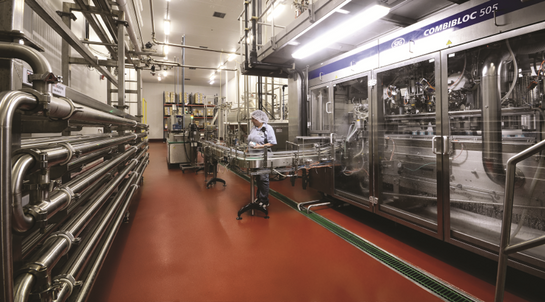 food manufacturing urethane flooring.png